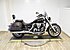 2009 Yamaha V Star 950 for sale 200612921